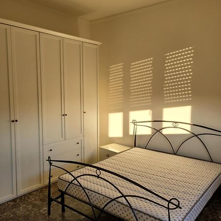 Mezzetta2 Apartment ฟลอเรนซ์ ภายนอก รูปภาพ