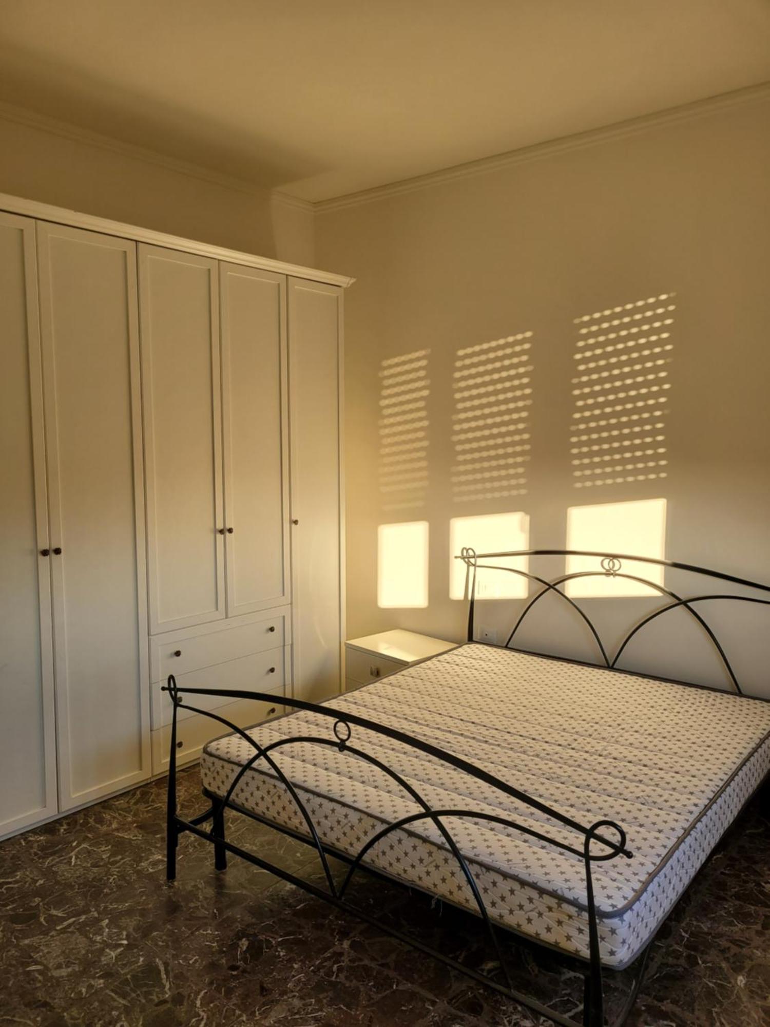 Mezzetta2 Apartment ฟลอเรนซ์ ภายนอก รูปภาพ