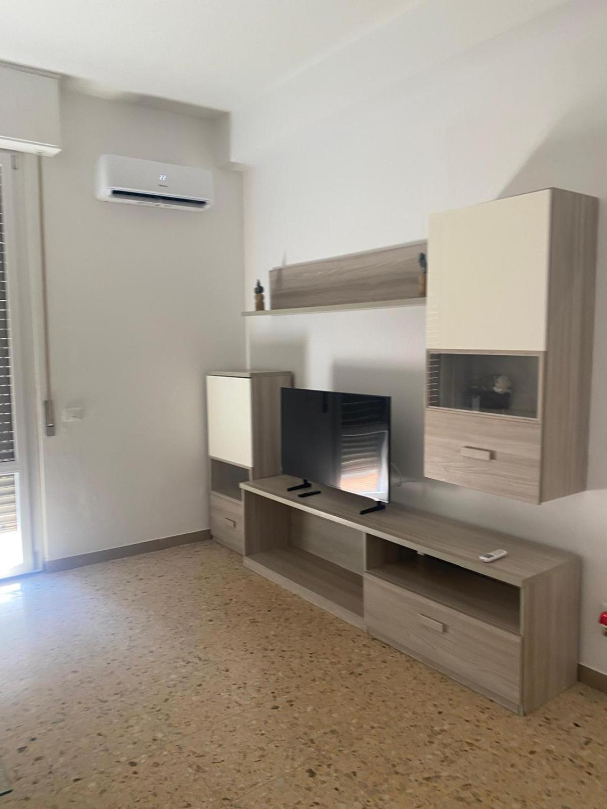 Mezzetta2 Apartment ฟลอเรนซ์ ภายนอก รูปภาพ