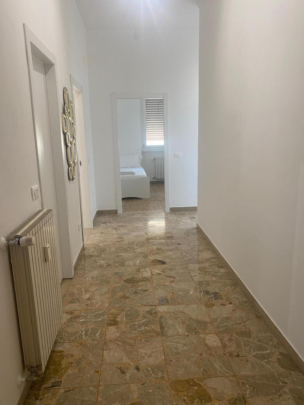 Mezzetta2 Apartment ฟลอเรนซ์ ภายนอก รูปภาพ