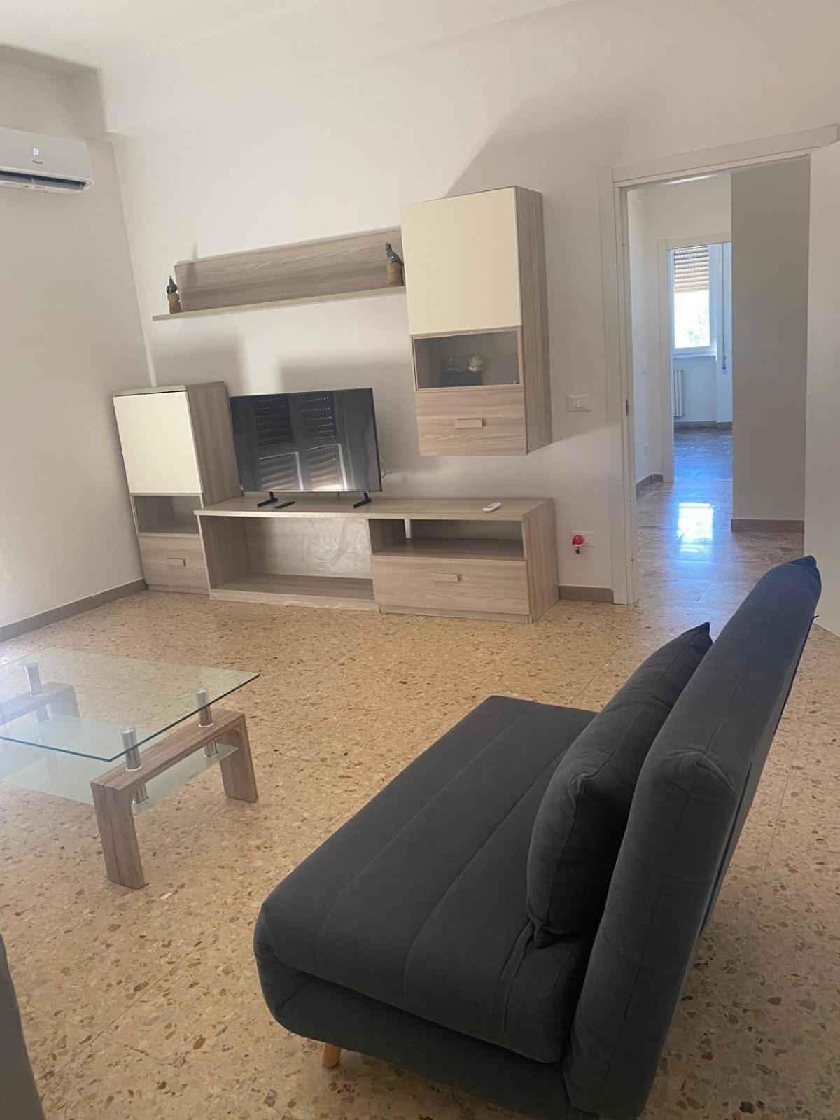 Mezzetta2 Apartment ฟลอเรนซ์ ภายนอก รูปภาพ